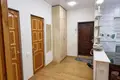 Kvartira 2 xonalar 65 m² Toshkentda, O‘zbekiston