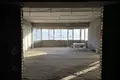 Kvartira 8 xonalar 434 m² Toshkentda