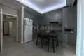 Kvartira 93 m² Toshkentda, O‘zbekiston