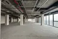 Коммерческое помещение 237 м² Ташкент, Узбекистан