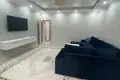 Квартира 3 комнаты 75 м² в Ташкенте, Узбекистан