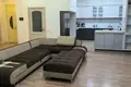 Квартира 5 комнат 180 м² в Ташкенте, Узбекистан