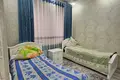 Uy 6 xonalar 230 m² Toshkentda