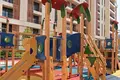 Kvartira 3 xonalar 66 m² Toshkentda