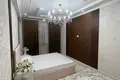 Квартира 2 комнаты 60 м² в Ташкенте, Узбекистан