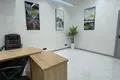 Коммерческое помещение  в Ташкенте, Узбекистан