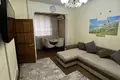 Квартира 2 комнаты 46 м² Ташкент, Узбекистан