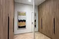 Kvartira 2 xonalar 48 m² Toshkentda