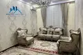 Квартира 3 комнаты 110 м² Ташкент, Узбекистан