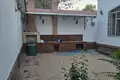 Дом 9 комнат 600 м² в Ташкенте, Узбекистан