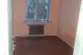 Квартира 4 комнаты 78 м² Ташкент, Узбекистан