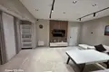 Kvartira 2 xonalar 60 m² Toshkentda, Oʻzbekiston