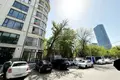 Коммерческое помещение 513 м² Ташкент, Узбекистан