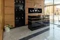 Аренда офиса | 110 м² | New Level Business Center 