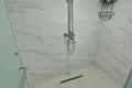 Kvartira 1 xona 17 m² Toshkentda, Oʻzbekiston