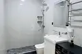Kvartira 2 xonalar 64 m² Toshkentda