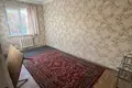 Квартира 4 комнаты 90 м² в Ташкенте, Узбекистан