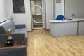 Tijorat 105 m² Konimex tumani