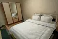 Квартира 1 комната 26 м² в Ташкенте, Узбекистан