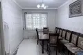 Kvartira 3 xonalar 69 m² Toshkentda