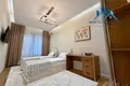 Kvartira 3 xonalar 63 m² Toshkentda