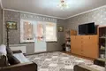 Kvartira 2 xonalar 64 m² Toshkentda