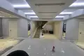 Uy 6 xonalar 330 m² Toshkentda