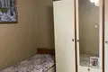 Дом 5 комнат  в Ташкенте, Узбекистан