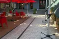 Tijorat 200 m² Toshkent