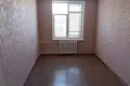 Kvartira 4 xonalar 76 m² Toshkentda