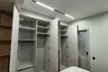Квартира 2 комнаты 50 м² в Ташкенте, Узбекистан