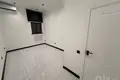 Tijorat 50 m² Toshkent