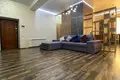 Kvartira 2 xonalar 80 m² Toshkentda, O‘zbekiston