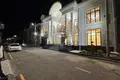 Дом 8 комнат 1 000 м² Кибрайский район, Узбекистан