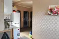 Квартира 78 м² Ташкент, Узбекистан
