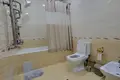 Дом 5 комнат 500 м² в Ташкенте, Узбекистан
