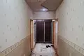 Квартира 4 комнаты 96 м² Ташкент, Узбекистан