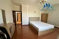 Сдается Квартира в Банковском доме - ГАБУС