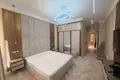 Квартира 3 комнаты 116 м² Ташкент, Узбекистан