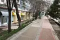 Коммерческое помещение 1 475 м² в Ташкенте, Узбекистан