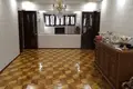 Kvartira 4 xonalar 124 m² Toshkentda