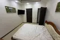 Квартира 3 комнаты 85 м² Ташкент, Узбекистан