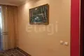 Квартира 45 м² Ташкент, Узбекистан