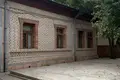 Uy 5 xonalar 300 m² Toshkentda
