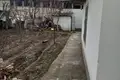 Uy 7 xonalar 219 m² Toshkentda