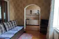 Дом 5 комнат 193 м² Ташкент, Узбекистан