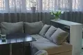 Сдаеться евро квартира на Ц1 3 комнатная