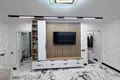 Kvartira 2 xonalar 54 m² Toshkentda