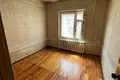 Квартира 4 комнаты 100 м² Ташкент, Узбекистан