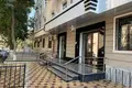 Коммерческое помещение 200 м² в Ташкенте, Узбекистан
